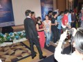 Tn dsc 7764